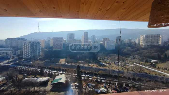 https://static.ss.ge/20250407/12_3ba6a2be-dda8-41c9-a284-570305e91c38_Thumb.jpg