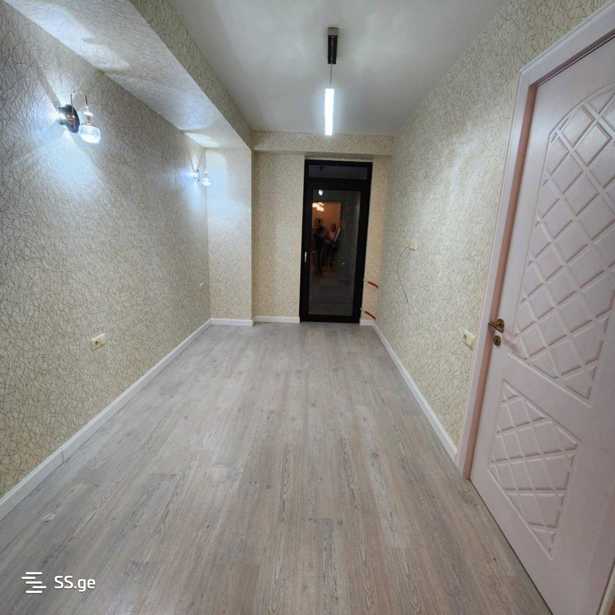 https://static.ss.ge/20250407/12_5a5479d1-a07d-4e2c-b515-d5c1238ac43b_Thumb.jpg