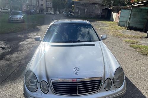 auto similar image