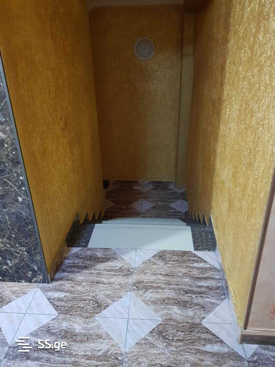 24 Room Hotel For Rent. Didube, 4 of 6
