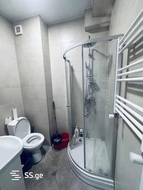 https://static.ss.ge/20250407/13_791ceb68-9f17-4bc6-908b-6505ed00f231_Thumb.jpg
