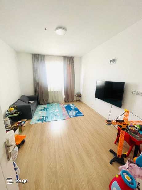 https://static.ss.ge/20250407/13_876e9bc2-593a-4d15-887b-b82c1fc34175_Thumb.jpg