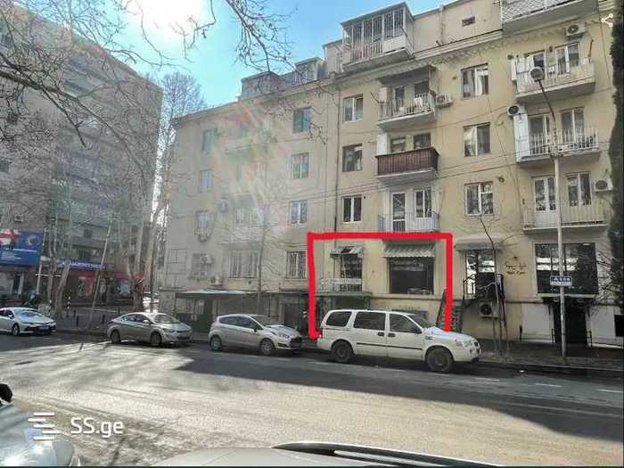 https://static.ss.ge/20250407/13_b1bf2fe4-ff24-4610-9750-b0f76f53d877_Thumb.jpg