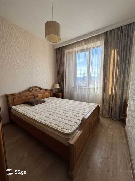 https://static.ss.ge/20250407/13_c0ca0eeb-34ff-4570-b222-2d49dd227415_Thumb.jpg