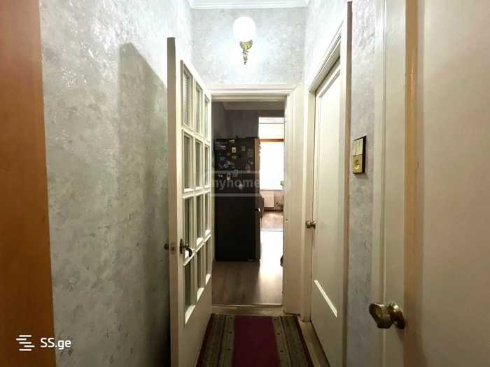 https://static.ss.ge/20250407/13_c22f9ceb-0584-4063-af1c-f9b69eea01a8_Thumb.jpg