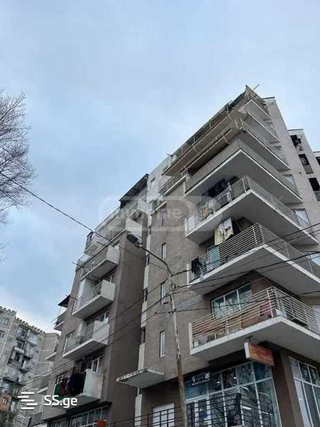 https://static.ss.ge/20250407/14_19cccf16-24c1-4ed4-bdb2-5a7f472eec20_Thumb.jpg