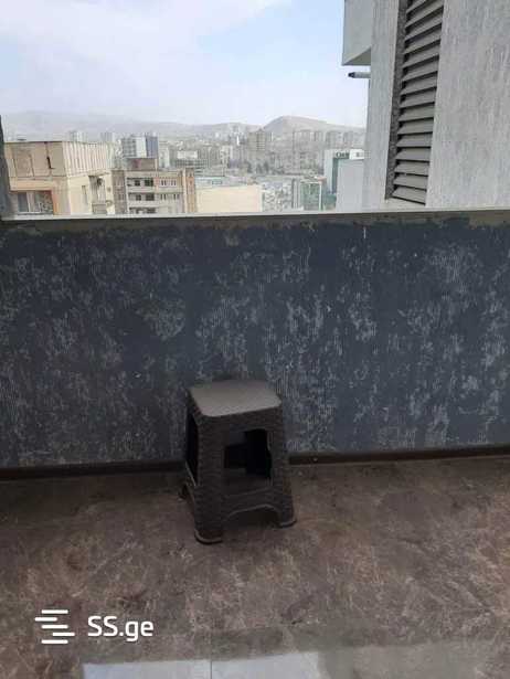 https://static.ss.ge/20250407/14_60b3b0bc-9e60-4be1-9794-ba6692549f4a_Thumb.jpg