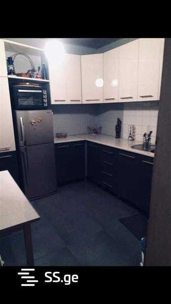 https://static.ss.ge/20250407/14_8b97641f-48ec-42c7-8f13-6bf132c23226_Thumb.jpg