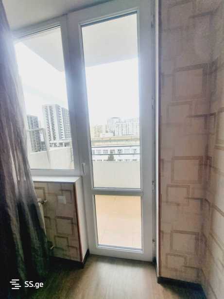 https://static.ss.ge/20250407/14_ac4c0e41-43e1-41ea-9fe9-dab6ee21cf56_Thumb.jpg