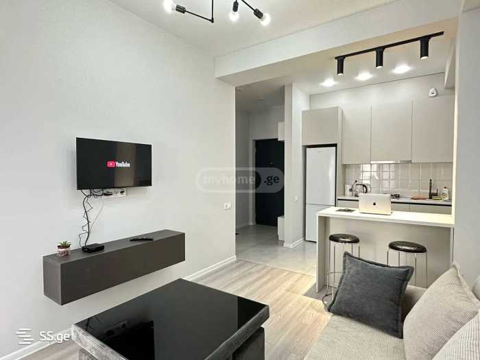 https://static.ss.ge/20250407/14_ef613394-b111-4178-b117-a1be803458cc_Thumb.jpg