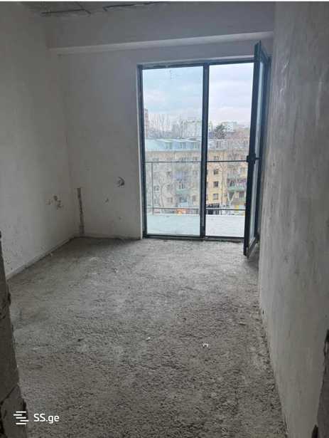 https://static.ss.ge/20250407/15_8b5de88c-e82f-4885-ab8a-39d57606ba19_Thumb.jpg