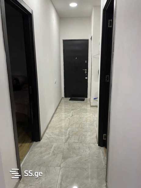 https://static.ss.ge/20250407/15_a0d27c92-eb45-46c8-8cf8-7a4b66a8db45_Thumb.jpg
