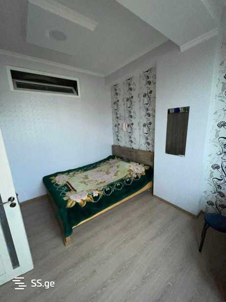 https://static.ss.ge/20250407/15_e724540e-551b-426d-bd70-80b1947d1065_Thumb.jpg