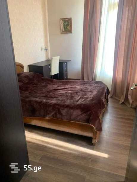 https://static.ss.ge/20250407/16_38277cc4-9209-4bd6-a843-c810c989eec4_Thumb.jpg