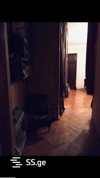 https://static.ss.ge/20250407/16_7643fec1-b47b-41ac-8e17-a0c87d7370ee_Thumb.jpg