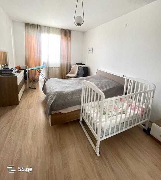 https://static.ss.ge/20250407/16_7a27b034-2b19-487b-af8f-62890107951f_Thumb.jpg