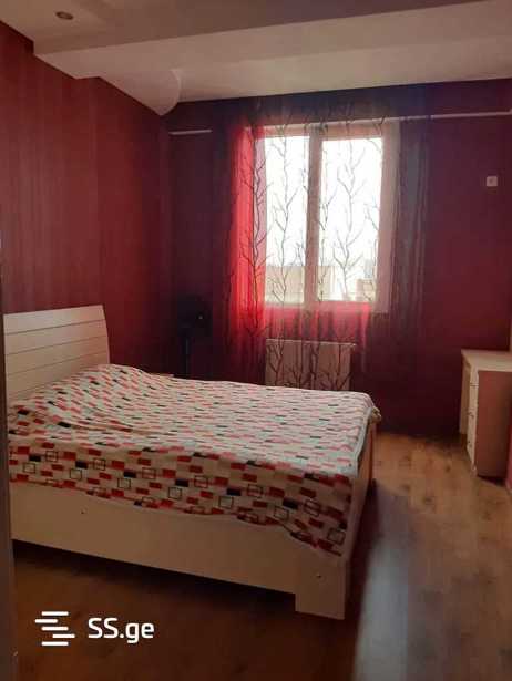 https://static.ss.ge/20250407/16_ba59b5c8-529a-42d8-9d13-db6215541f26_Thumb.jpg