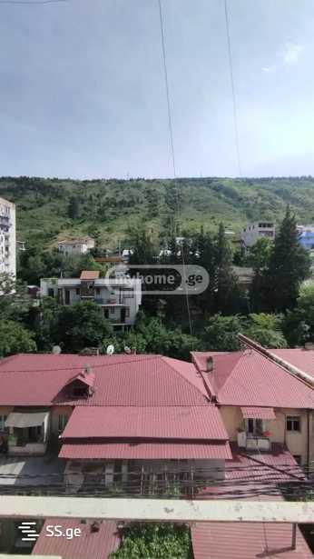 https://static.ss.ge/20250407/17_06956bcc-5a19-4902-9a76-fd18df0a340f_Thumb.jpg
