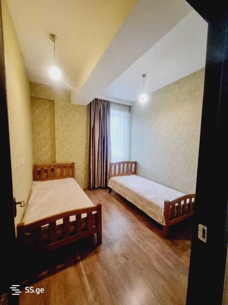 https://static.ss.ge/20250407/17_0b880b1c-2c6a-467f-869e-125b98cebb72_Thumb.jpg
