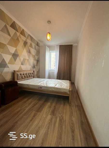 https://static.ss.ge/20250407/17_63487bea-196c-4ba4-bd10-0875f7de282c_Thumb.jpg