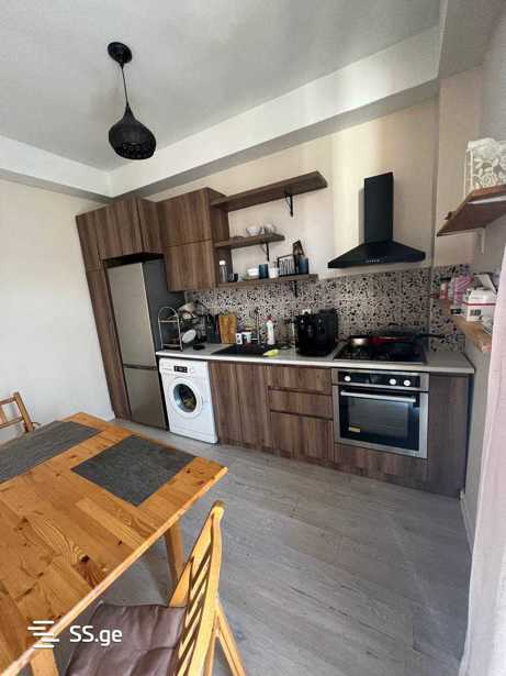 https://static.ss.ge/20250407/17_76b6c791-33c5-4602-9e6e-ba8d22da5525_Thumb.jpg