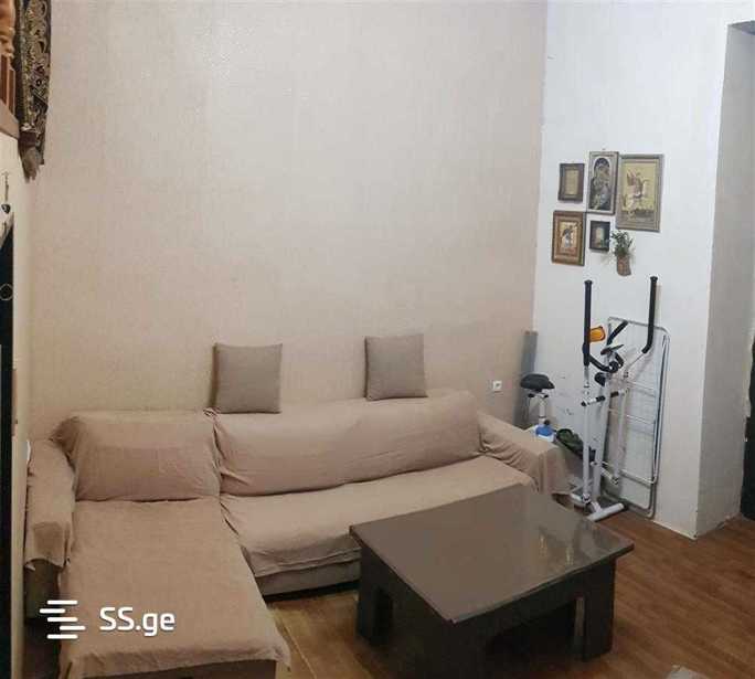 https://static.ss.ge/20250407/17_abb61d5c-5e35-4f11-b4e8-931649884813_Thumb.jpg