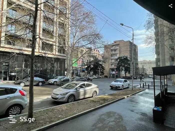 https://static.ss.ge/20250407/18_81b73670-4fbb-444c-b7d7-8fc6228e43f7_Thumb.jpg