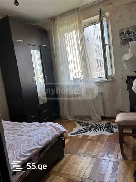 https://static.ss.ge/20250407/18_b7331f3d-7d28-4414-bf0d-c1d9e04f9128_Thumb.jpg