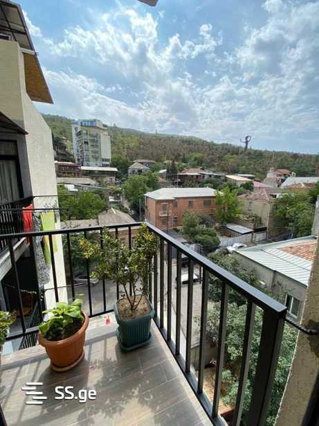 https://static.ss.ge/20250407/18_bb23a0e0-4f47-4ff7-9e82-5b7c91a66ca0_Thumb.jpg