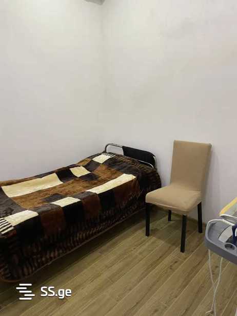 https://static.ss.ge/20250407/19_01ab4ae5-68fe-4840-9e8a-06bf44cd3d21_Thumb.jpg