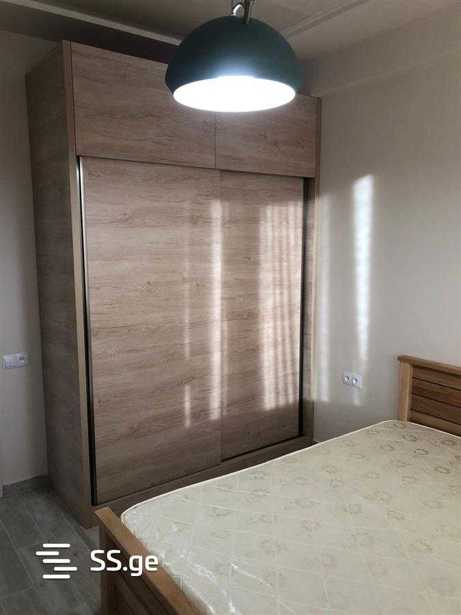 https://static.ss.ge/20250407/19_424c90ab-899e-4efe-b360-bf10f6dee469_Thumb.jpg