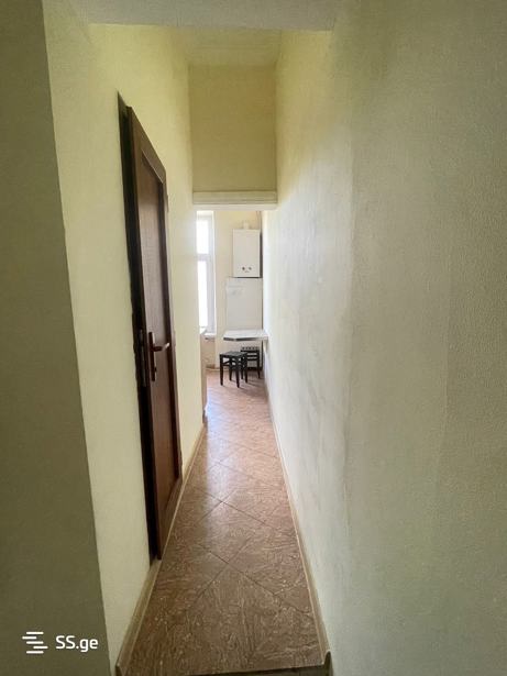 https://static.ss.ge/20250407/19_56ef30d0-16c2-4034-b4cf-cbe482d305fd_Thumb.jpg
