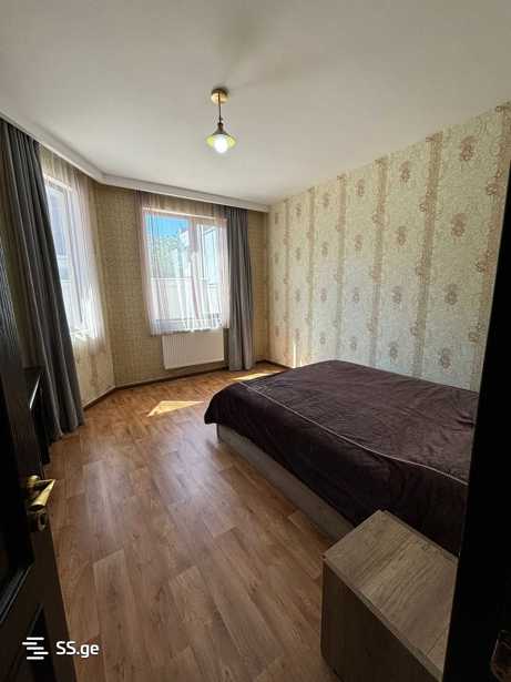 https://static.ss.ge/20250407/19_691b1049-04a0-4faa-ba20-990a4f9c04a3_Thumb.jpg