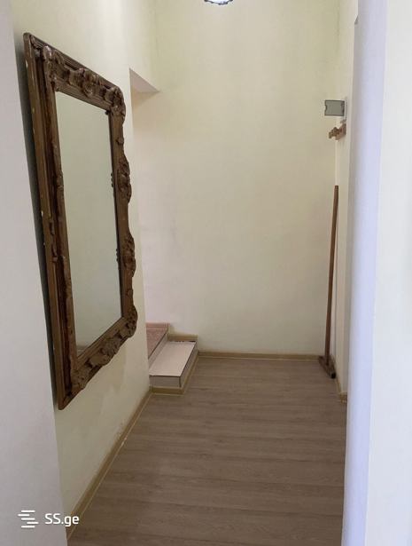https://static.ss.ge/20250407/19_756f6f6a-be4c-49bc-b733-9021f01e8d07_Thumb.jpg