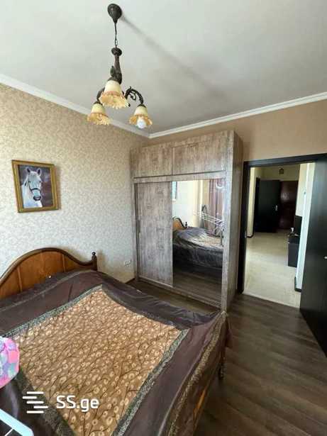 https://static.ss.ge/20250407/19_d6d22e19-d5e1-4af3-971f-f8b380bafa21_Thumb.jpg