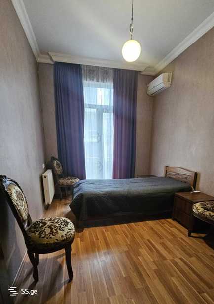 https://static.ss.ge/20250407/19_e1f90d71-a477-4f9f-a019-510ebac8fa5b_Thumb.jpg