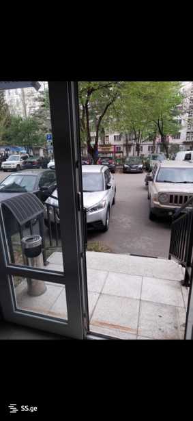 https://static.ss.ge/20250407/1_126ba40d-f272-4f48-b5ad-ec77cfa350c5_Thumb.jpg