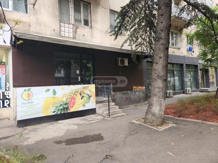 https://static.ss.ge/20250407/1_6720ad4b-1d29-4631-8e8a-487028b9b09a_Thumb.jpg