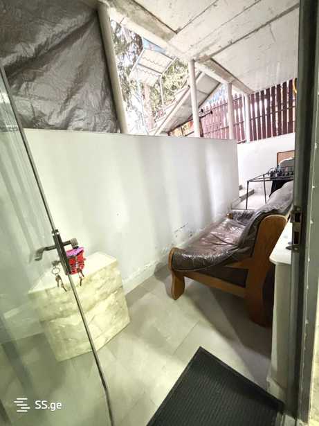 https://static.ss.ge/20250407/1_7107c8ac-2fc4-4dff-8eab-9b5416b110ee_Thumb.jpg