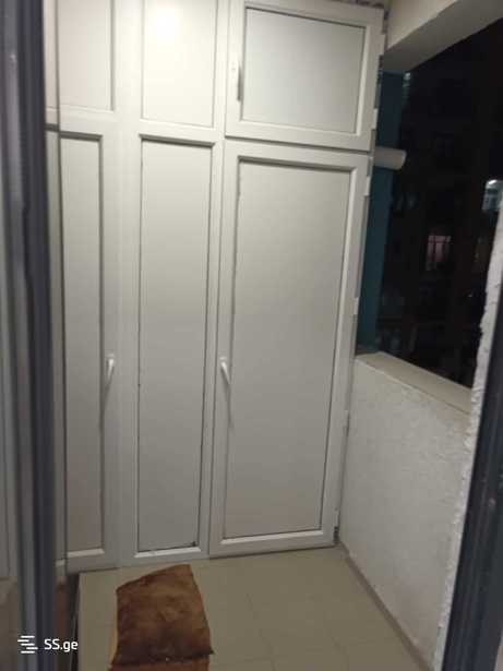 https://static.ss.ge/20250407/1_8985fc1f-ccf1-4fc5-9440-7b223dba4eee_Thumb.jpg