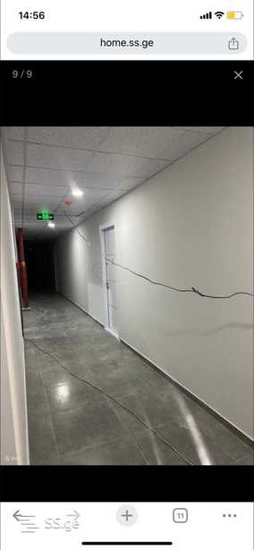https://static.ss.ge/20250407/1_94a27c57-18f9-4d5d-9fcc-6aa9175efddd_Thumb.jpg