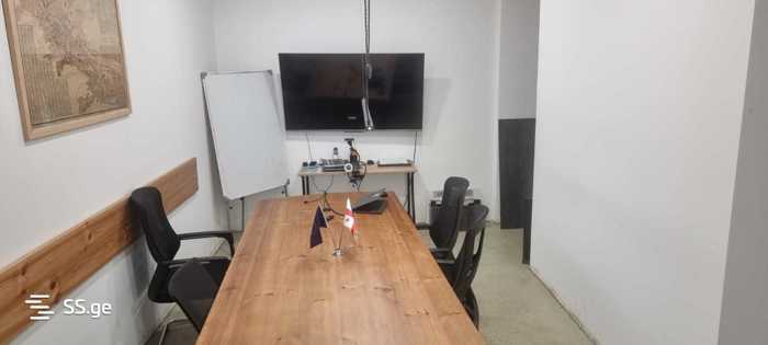https://static.ss.ge/20250407/1_b961e314-3f50-4cdf-adf0-110f811ea478_Thumb.jpg