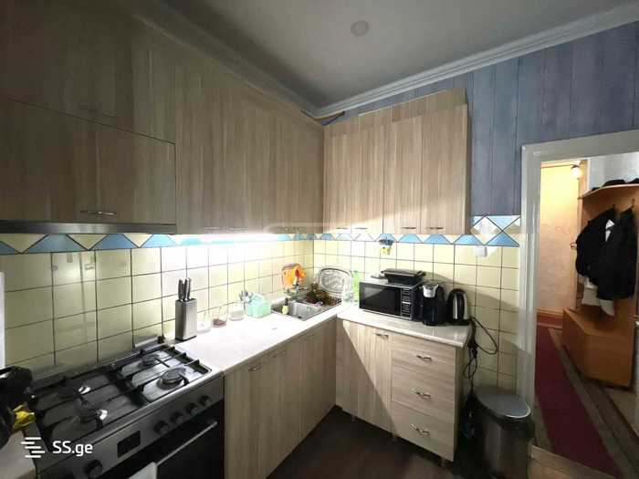 https://static.ss.ge/20250407/2_3f41915f-73cc-4f11-b0de-583aab564da0_Thumb.jpg