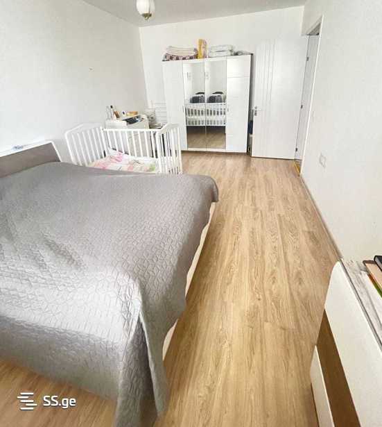 https://static.ss.ge/20250407/2_88f463b9-7dda-4b07-89de-9868973a7a27_Thumb.jpg
