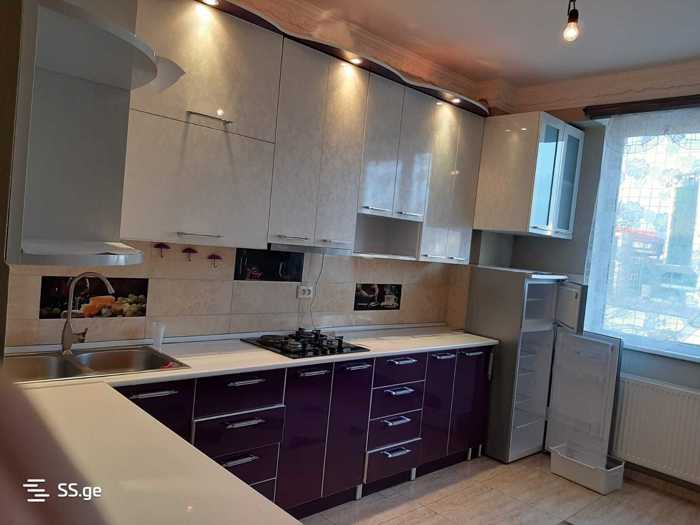 https://static.ss.ge/20250407/2_b8ebdb8d-93f9-443a-8266-c3a941e241cc_Thumb.jpg