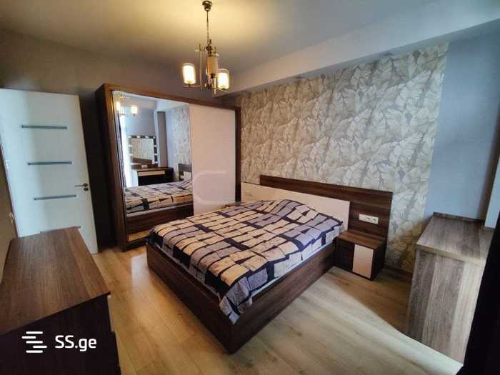 https://static.ss.ge/20250407/2_b92647d7-7bb6-4773-8fb6-3cc08f5dc1fc_Thumb.jpg
