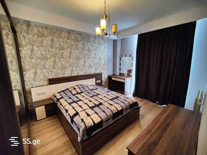 https://static.ss.ge/20250407/2_eebccb3f-cbce-48af-aafb-37f670b3b635_Thumb.jpg