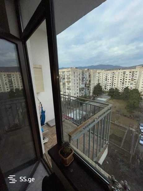 https://static.ss.ge/20250407/2_ef28a346-8fd4-474f-b49d-87980f67b3b5_Thumb.jpg