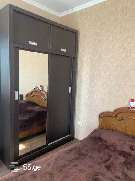 https://static.ss.ge/20250407/3_22e228a4-2043-4244-a94a-736e25ec9858_Thumb.jpg