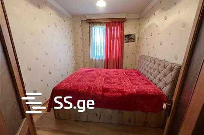 https://static.ss.ge/20250407/3_5421e3e1-6f62-4795-92c8-8f3705c0cb47_Thumb.jpg